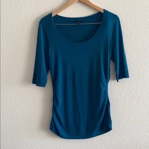 Ann Taylor top